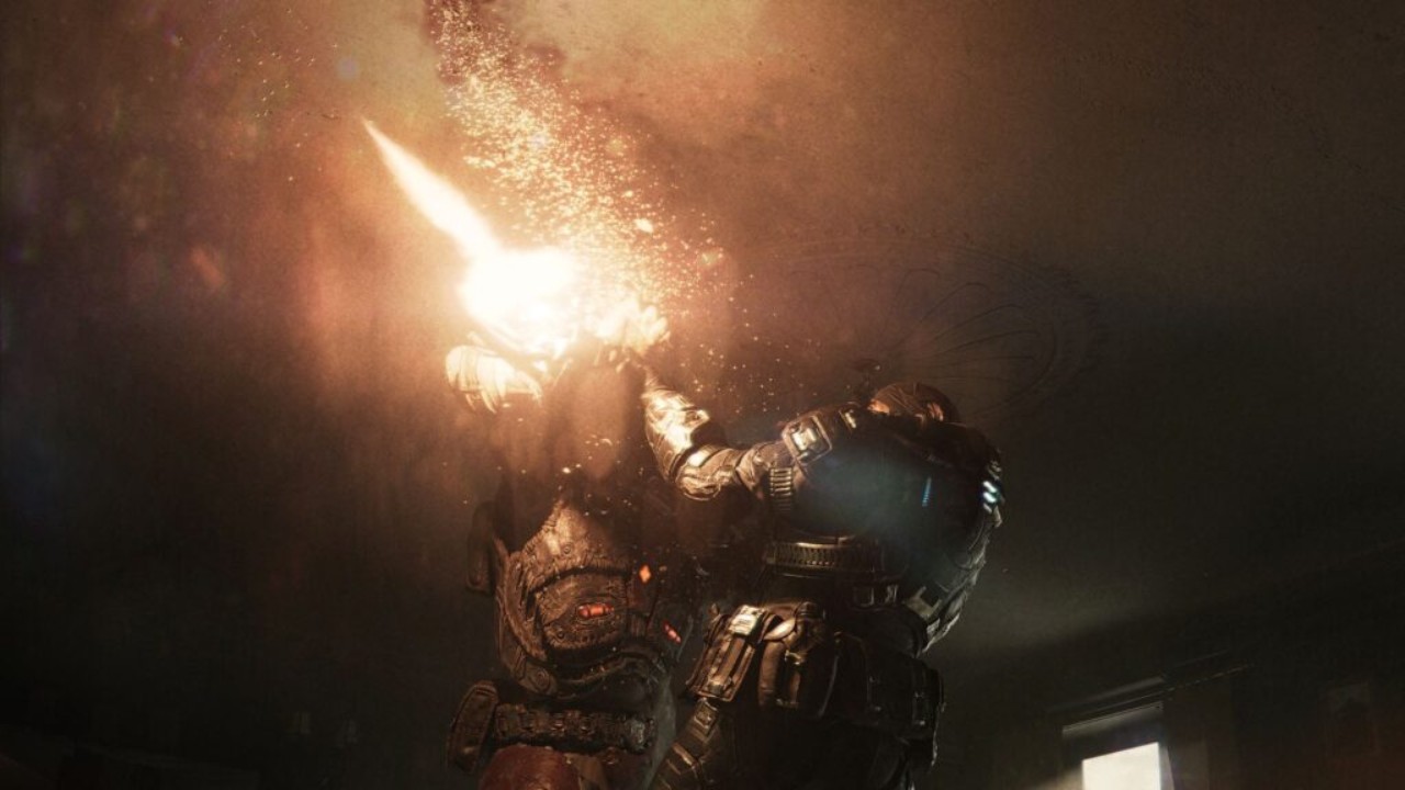 Gears of War Umumkan Prekuel – Gears of War: E-Day 11 7eef310abbad5c9d2aa5fd7d043f59ee