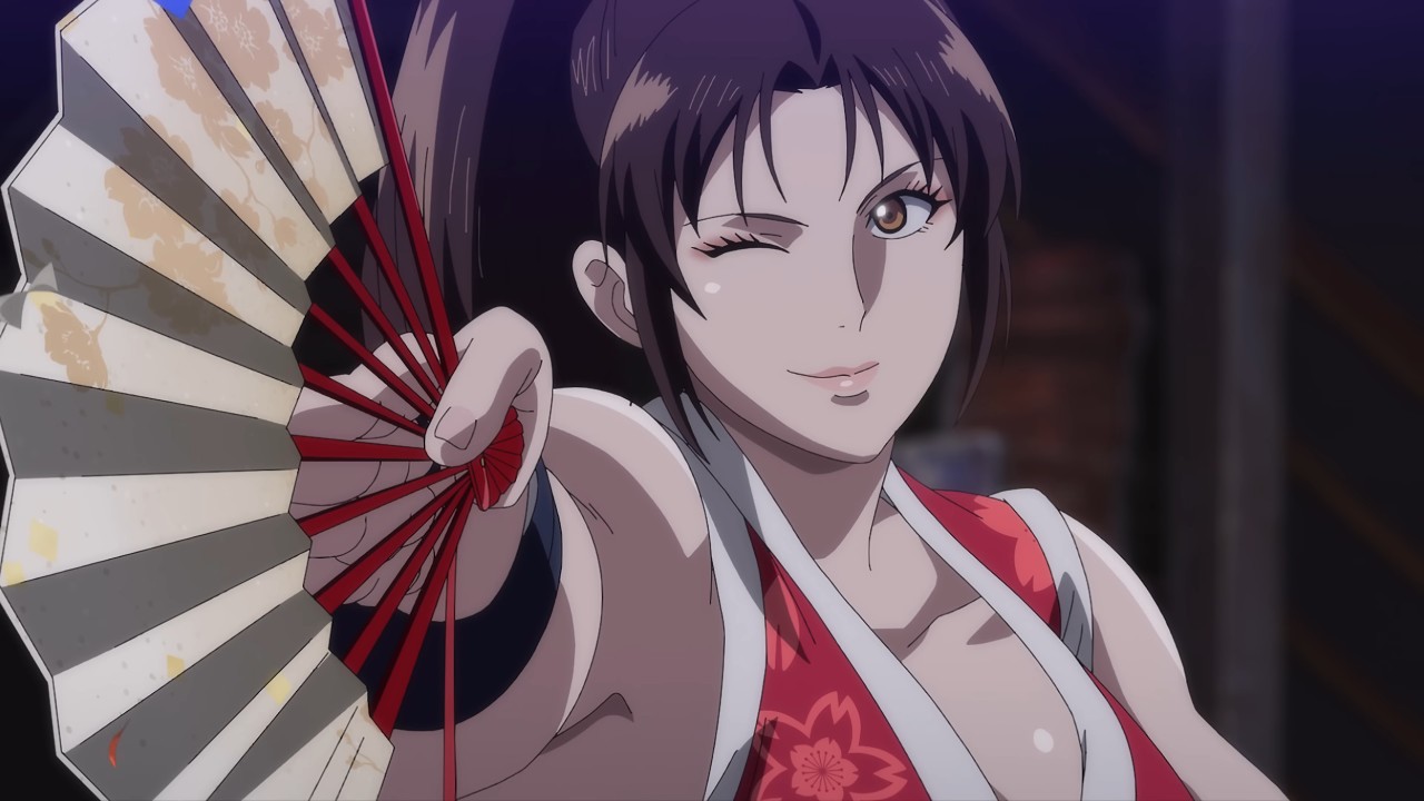 Mai Shiranui dan Terry Bogard Jadi Karakter DLC Berbayar Street Fighter 6 15 947156b6b7cf9916464c9ee6cc45942f