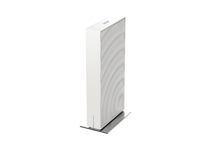 Acer Wave 7