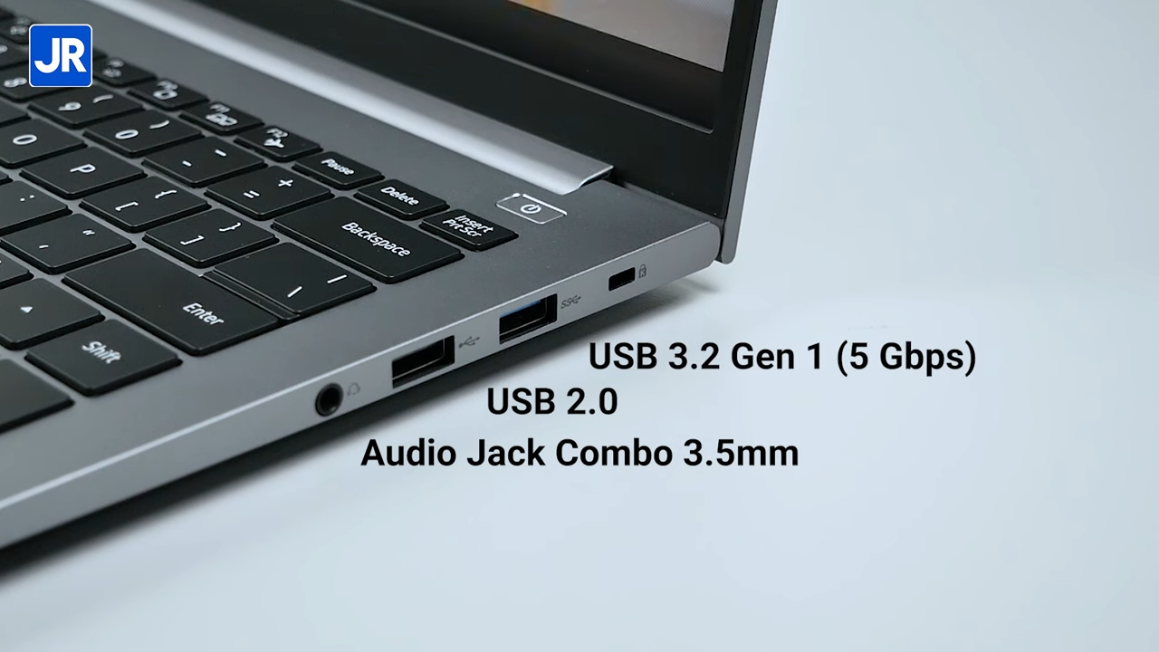 Advan AI Gen 19