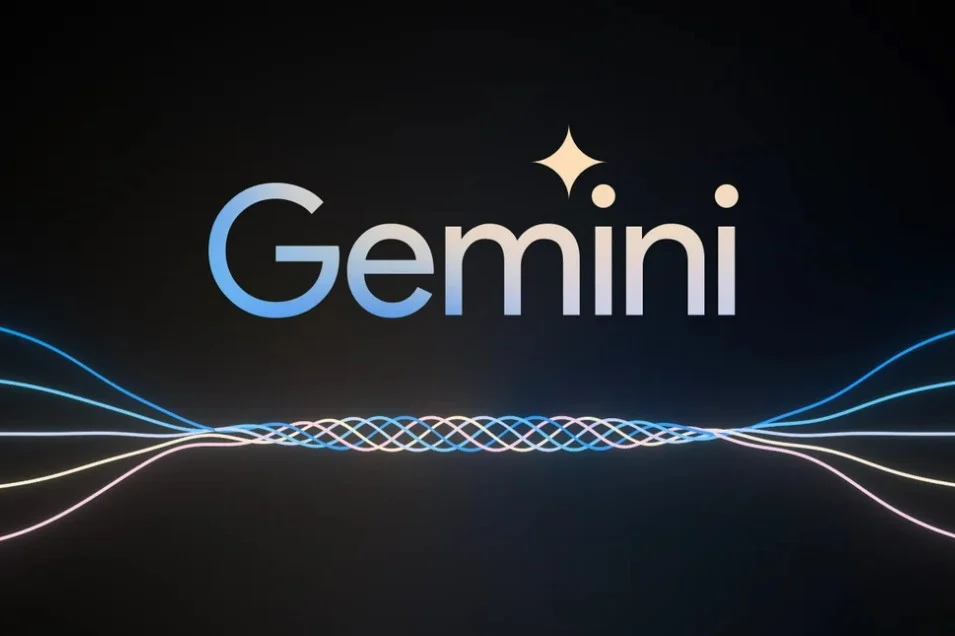 Gemini