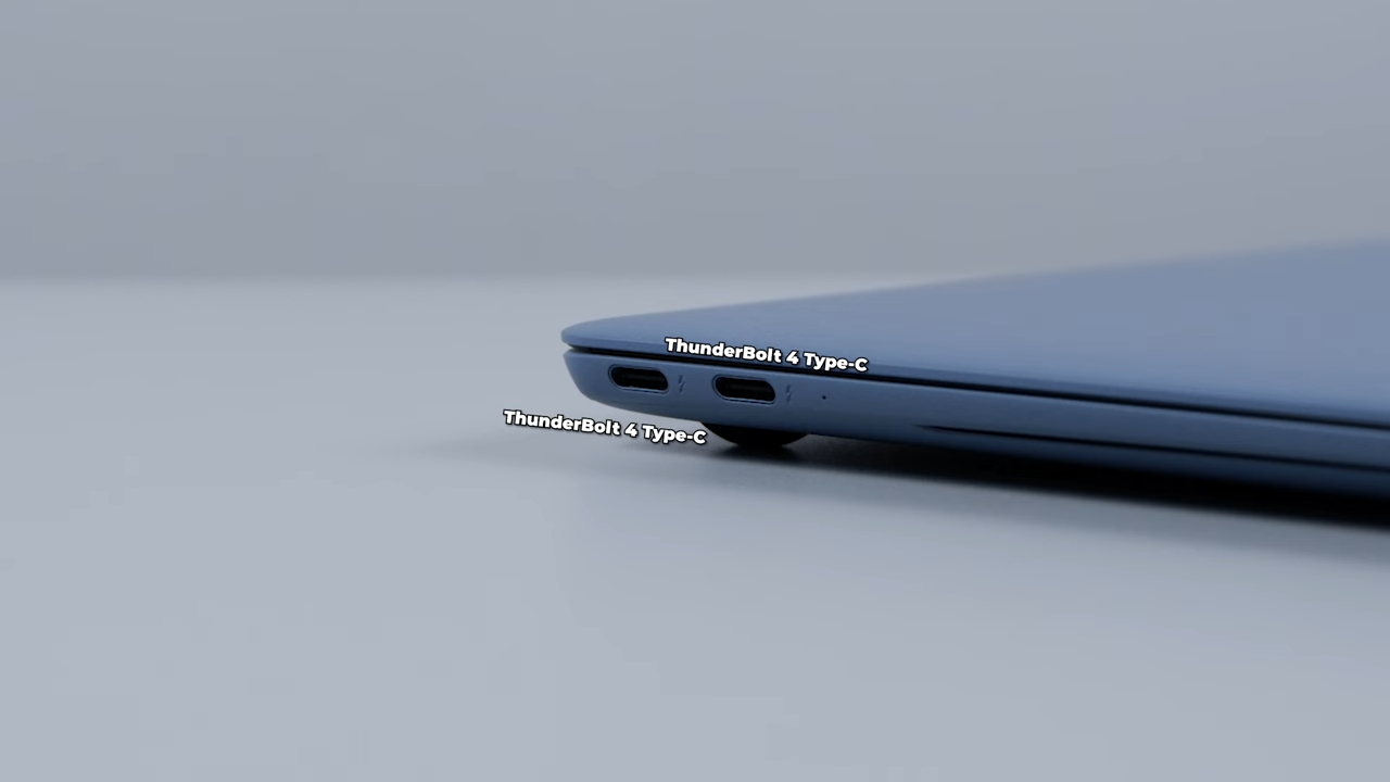 Review Huawei MateBook X Pro: Laptop Paling Ringan di Dunia dengan Intel Core Ultra9 7 Huawei MateBook X Pro 9
