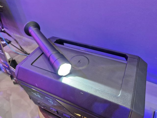 IMG 20240607 WA0035