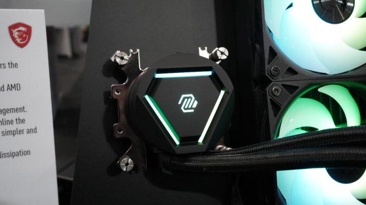 Produk-produk Komponen MSI di Computex 2024 6 IMG 20240608 WA0030