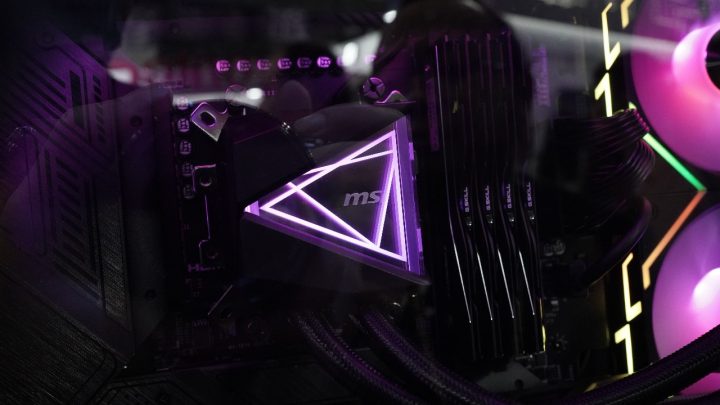 Produk-produk Komponen MSI di Computex 2024 7 IMG 20240608 WA0038
