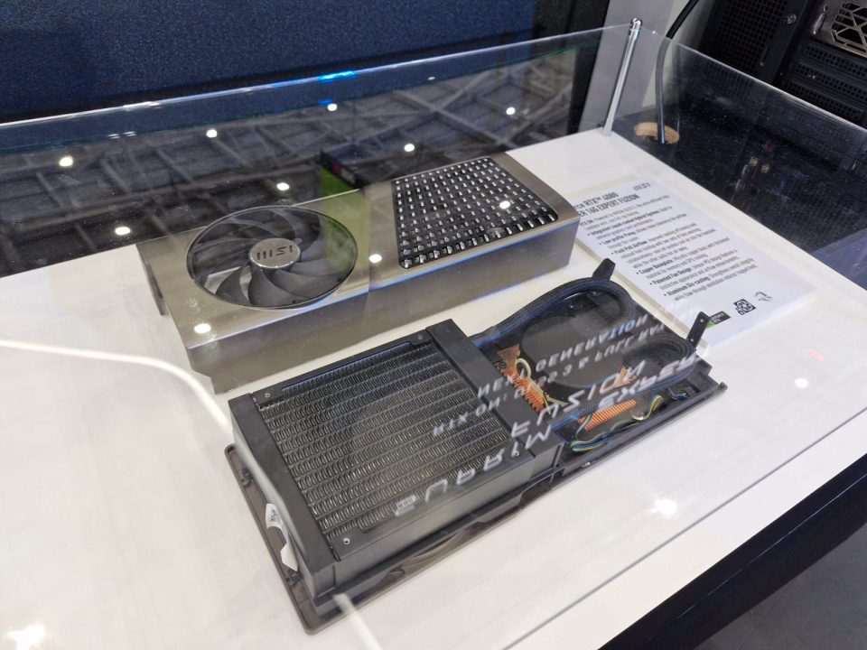 Produk-produk Komponen MSI di Computex 2024 1 IMG 20240608 WA0059 1