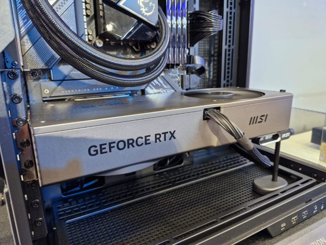 Produk-produk Komponen MSI di Computex 2024 2 IMG 20240608 WA0060 1