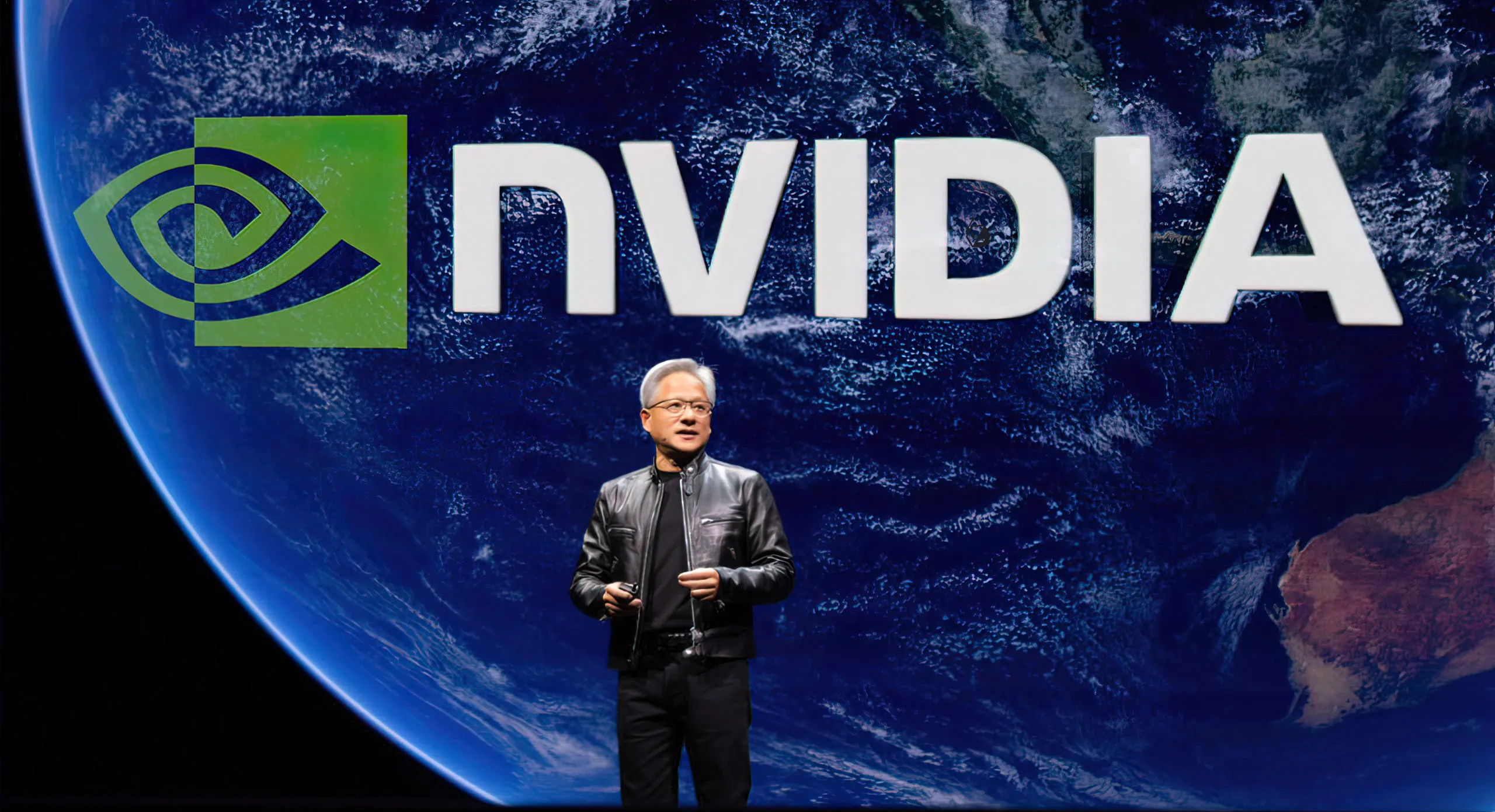 NVIDIA-Market-Cap-Most-Valuable-Company