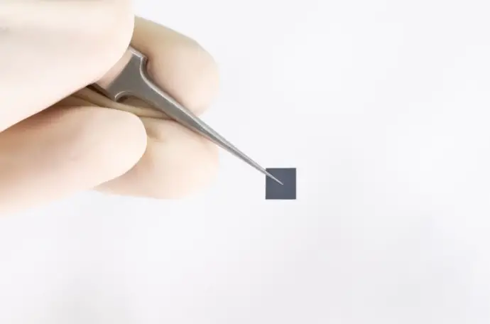 Inovasi Baterai Solid-State Terbaru, Punya Kepadatan Energi 100x Lebih Tinggi 1 TDK Baterai Solid-State