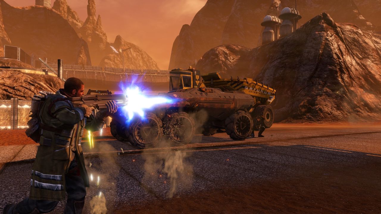 Embracer Matikan Proyek Sekuel Red Faction Guerrilla? 12 a2c6194dd0dcaf2f08dbd4a661feb0c2