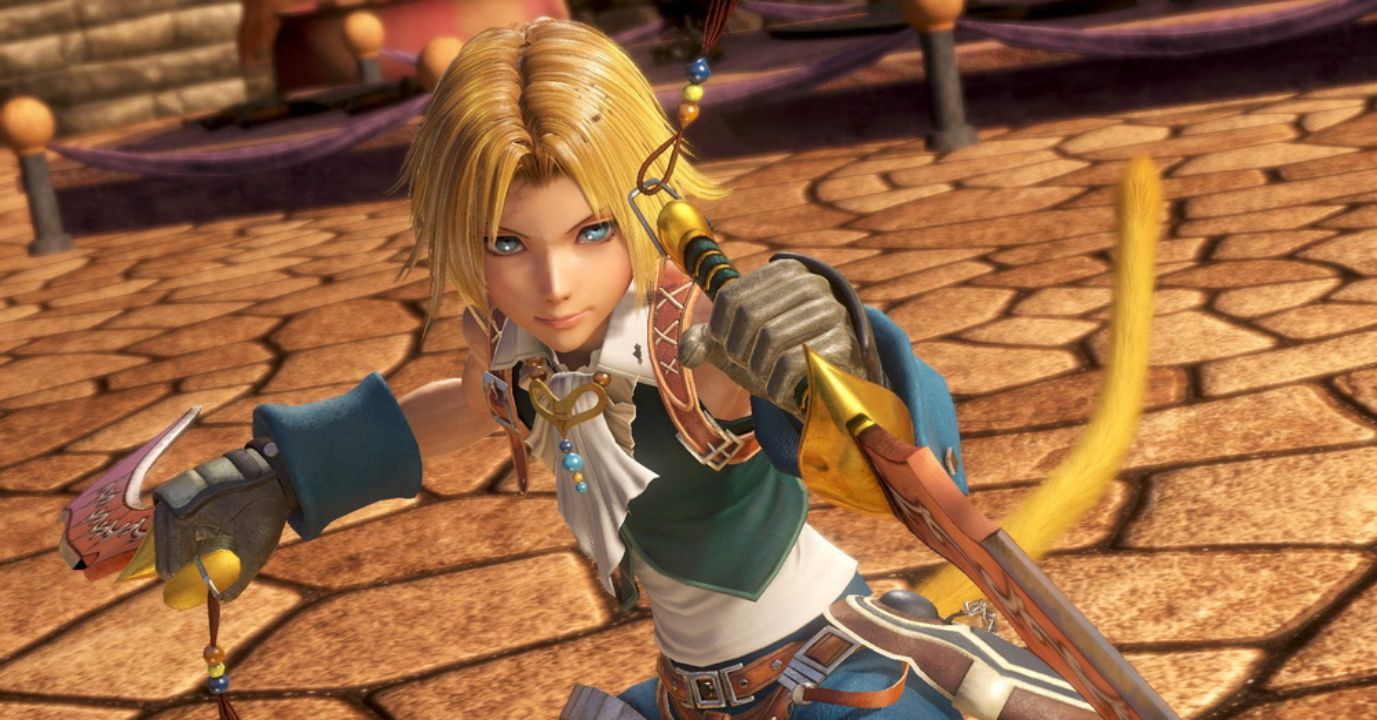 Epic Games Store Muat Bukti Final Fantasy IX Remake? 6 b385c92847a46bc0db0fb9e37702f0cb
