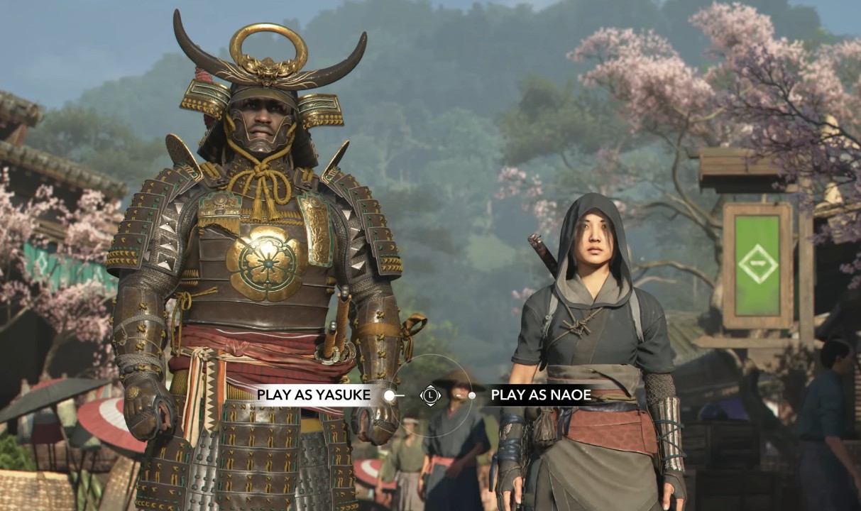 Assassin’s Creed Shadows Lepas Gameplay Real-Time 4 c3645bb9f334ab003cbf39bea46d9870