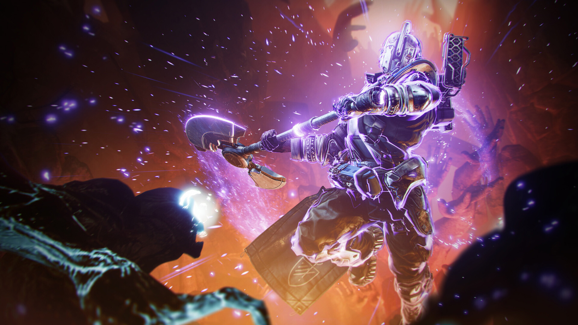 Fans Buat Petisi Destiny 3 Guna Desak Bungie Selamatkan Franchise Itu 1 c50ec9cc480bb46e8d28821b3ef461ef