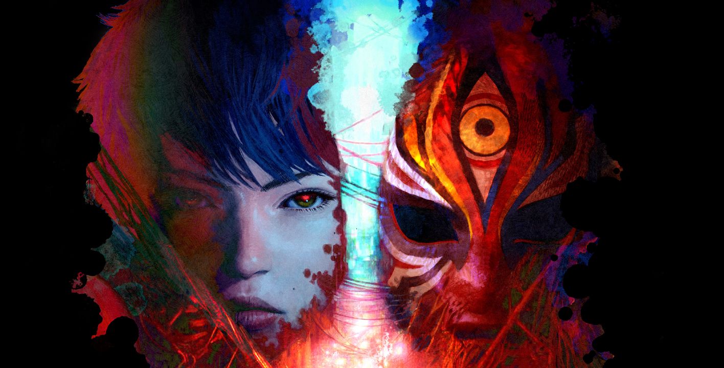 Slitterhead Akan Pamer Gameplay Perdana di Summer Game Fest 2024 6 c75350ca3c23e2ceb99bbef22988bbbe
