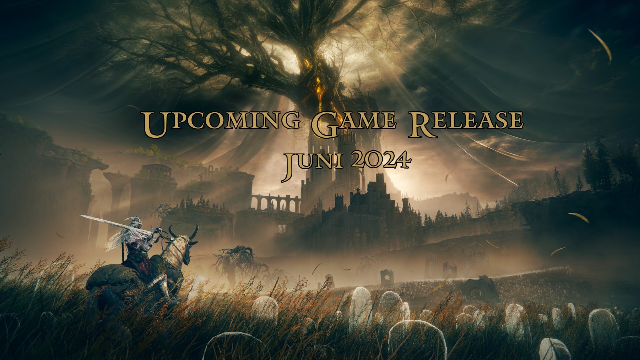 Upcoming Game Release: Juni 2024 5 cc86a066ffefe290f61a90fee23c5da0