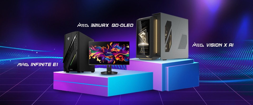 Produk-produk Komponen MSI di Computex 2024 10 computex 20240530 2