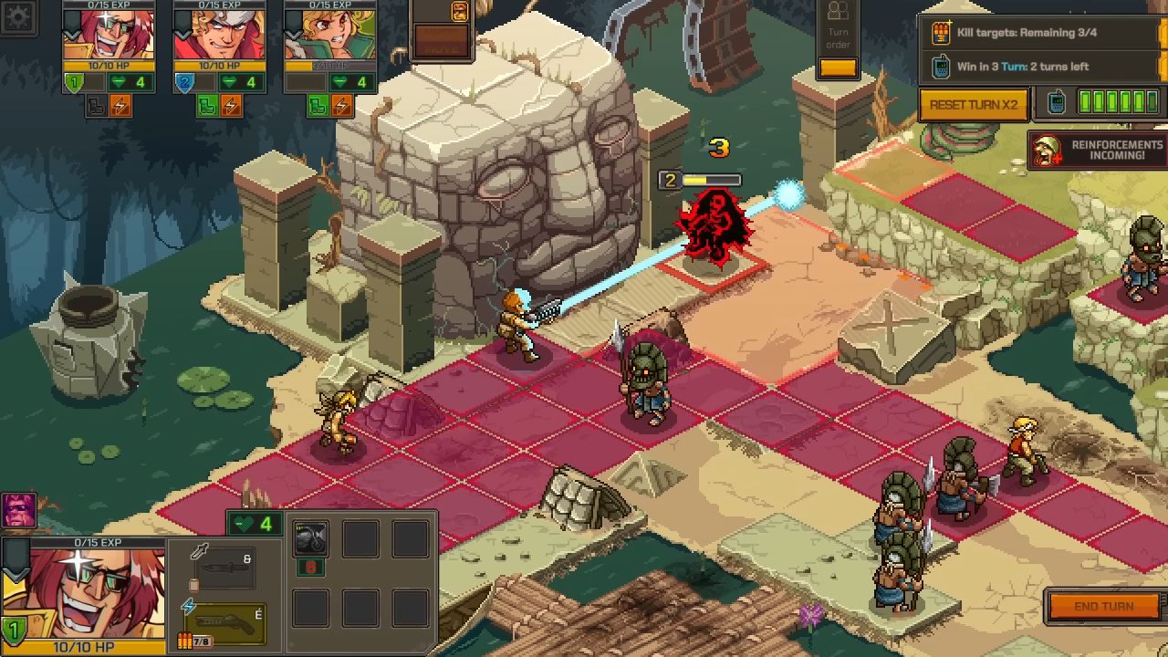 Metal Slug Tactics Rilis Musim Gugur 2024 14 db9c3febecd56f98210ccc1020a5523f