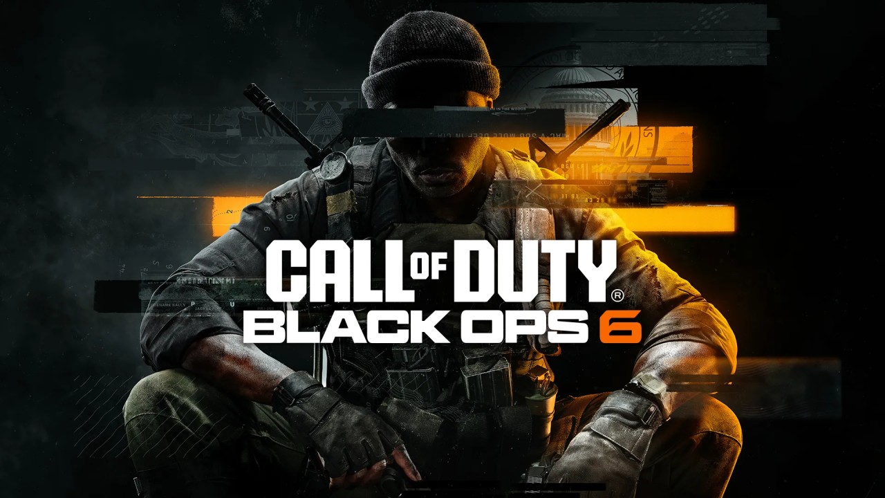 Microsoft Pastikan Call of Duty: Black Ops 6 Jadi Rilis COD Tersukses Sepanjang Sejarah! 11 e8971e9cdee344dccc30ce6582ea2c01