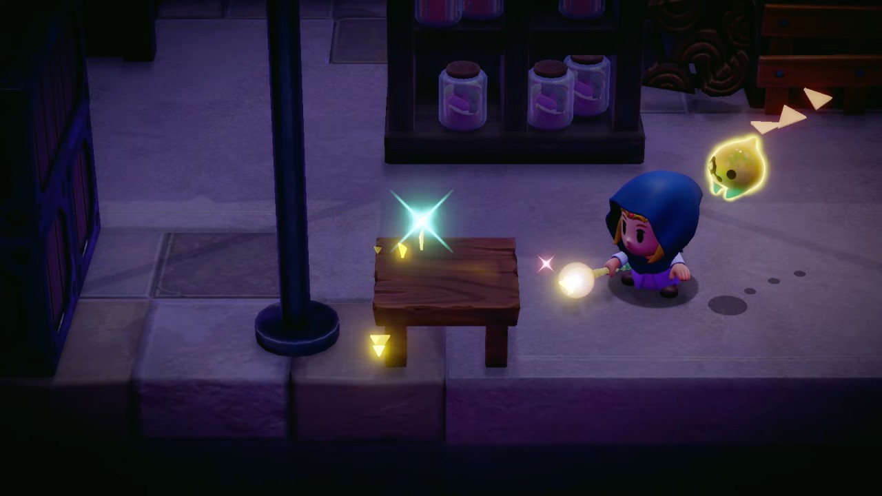 Zelda Jadi Karakter Utama di The Legend of Zelda: Echoes of Wisdom! 3 f604aa2e9284ee73204cfae4419c52e4
