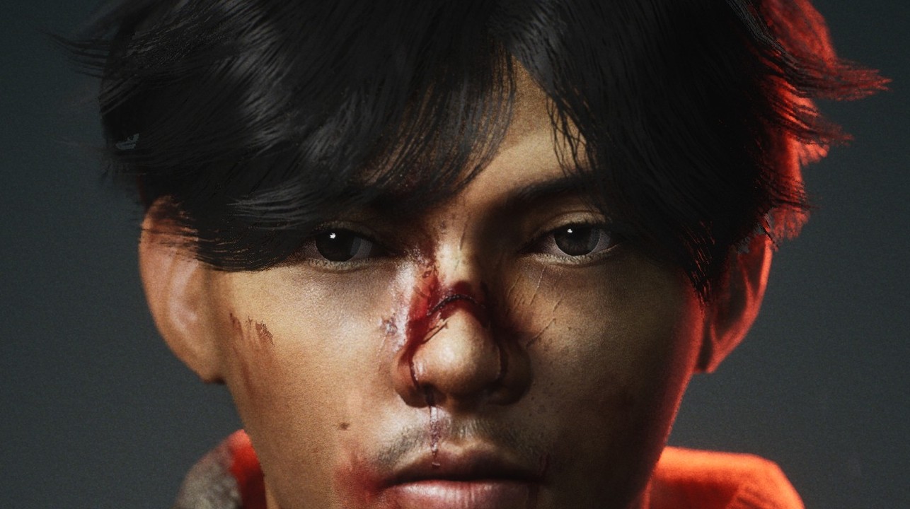 Game Action Indonesia – Condemned Resmi Ganti Nama Jadi “ACTS OF BLOOD” 15 fc29736fe8be2b64d1586b97fca3a76e