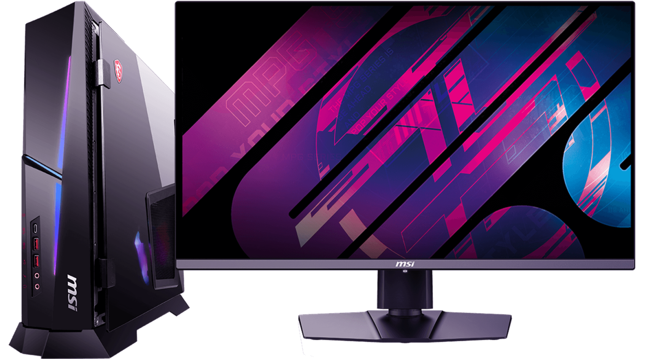 Produk-produk Komponen MSI di Computex 2024 11 mpg mnt dt