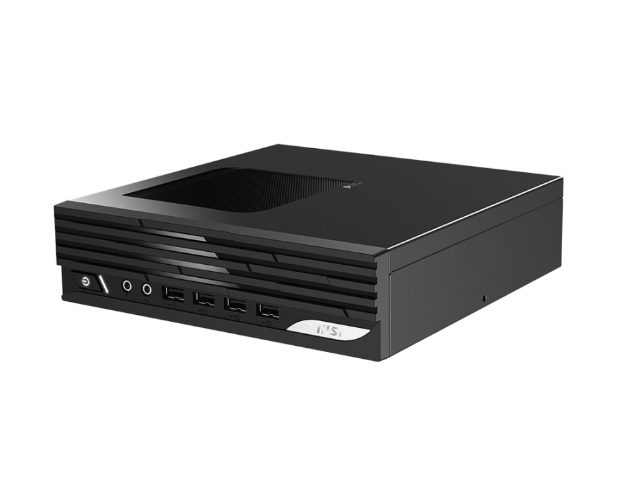 Produk-produk Komponen MSI di Computex 2024 12 product 1626766529a07cfdc6db7601