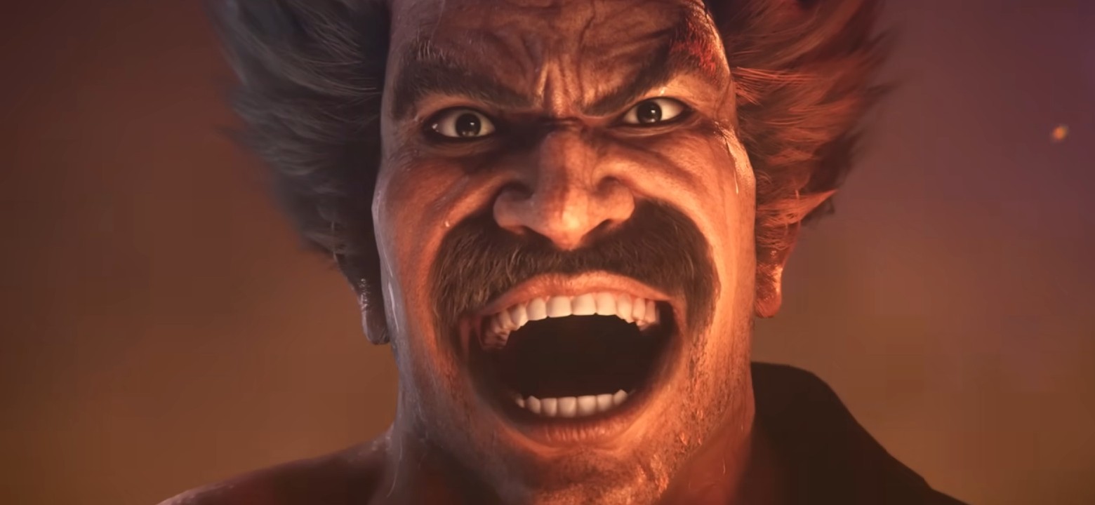 Heihachi Kembali! 5 15a862a0d11c3a1e68caca8de43de907