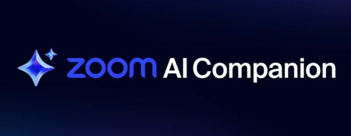 Zoom Umumkan Zoom Workplace dengan AI Companion, Rapat Online Lebih Produktif 1 Zoom Umumkan Zoom Workplace dengan AI Companion, Rapat Online Lebih Produktif