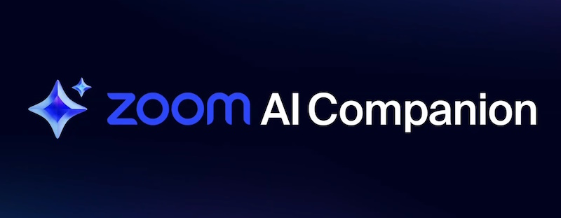 2024 07 29 Zoom AI Companion 7