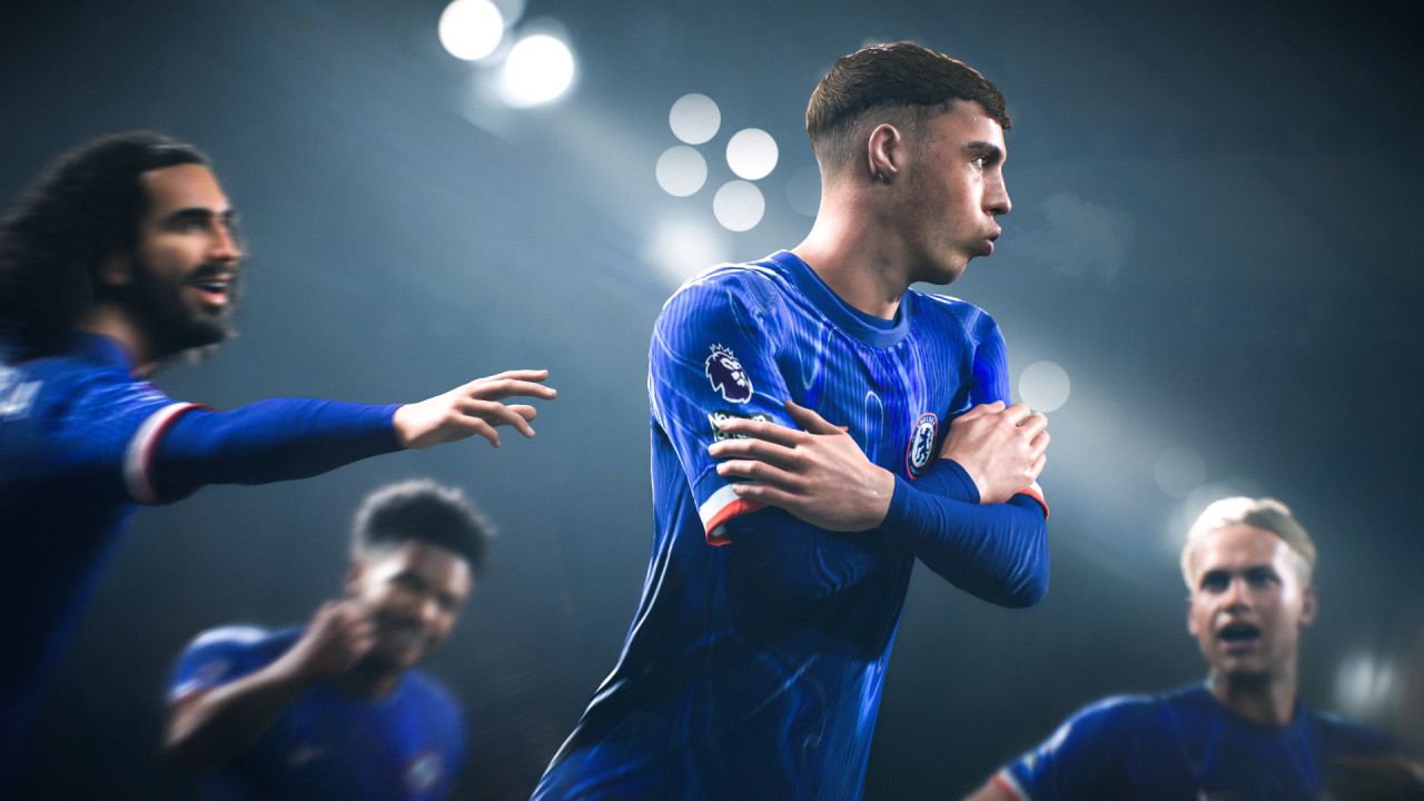 Spesifikasi PC untuk EA Sports FC 25 1 2094e0e627463d7160e13c95adddba0e