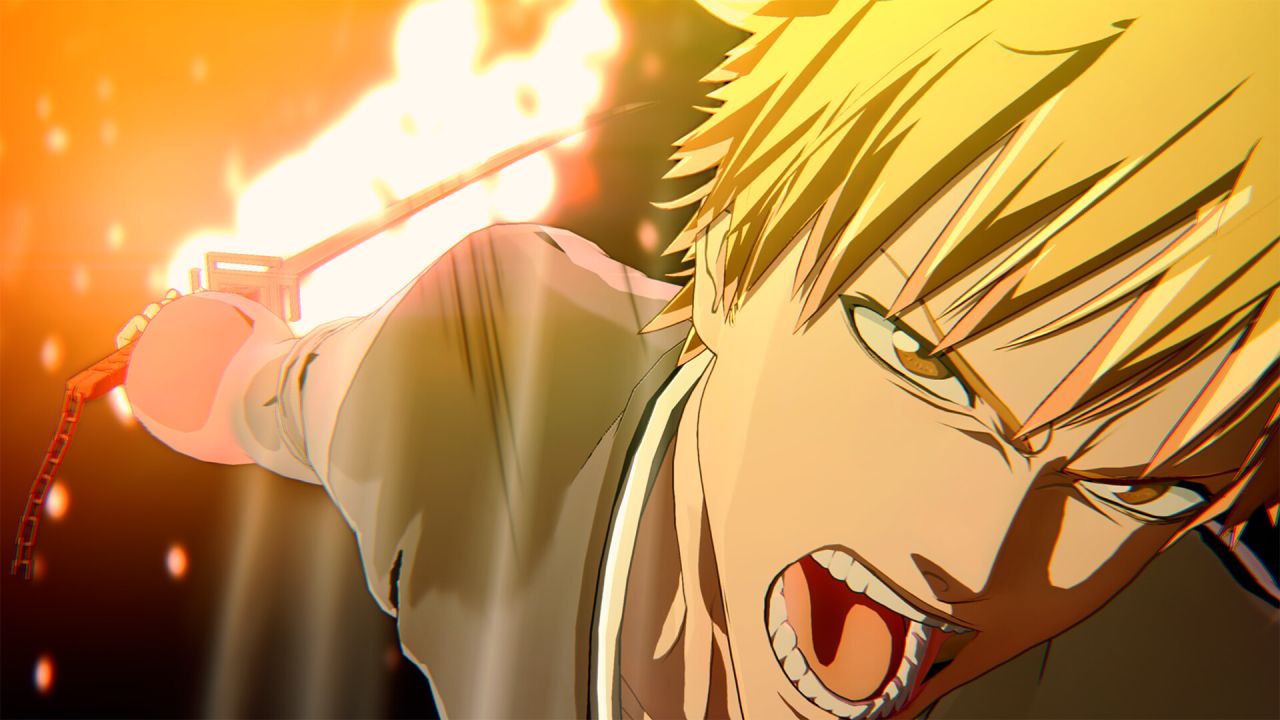 BLEACH Dapat Game Fighting Baru untuk Konsol dan PC – BLEACH: Rebirth of Souls 9 3a95d8060b7f6beb62bcbb9a7b064db4