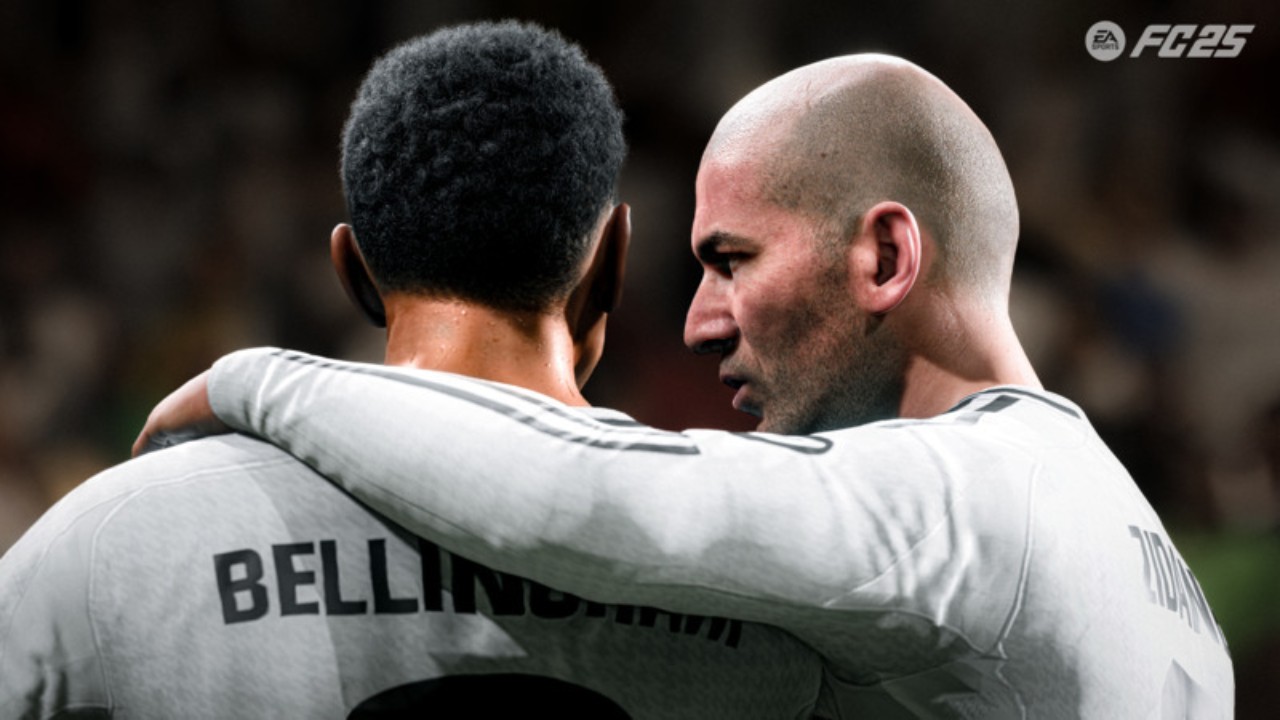 Real Madrid Jadi Tim Terpopuler EA Sports FC 25 10 58a3458e455cd6b3cec349df16fe6b8e