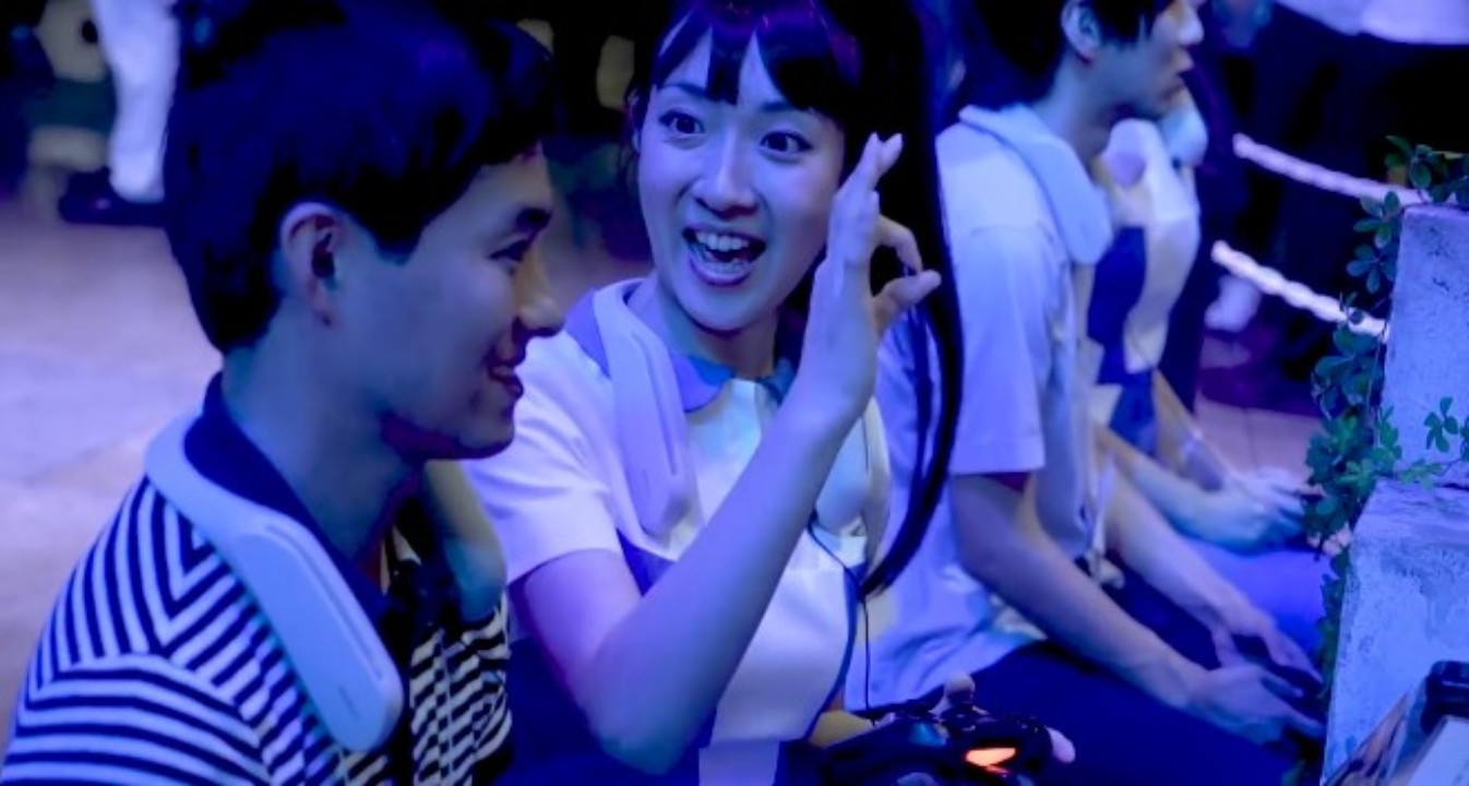 Playstation Ikut Tokyo Game Show 2024, Pertama Sejak 2019 4 6c8bc1f7eb3c3ed4c807ef2fdd9bd24a