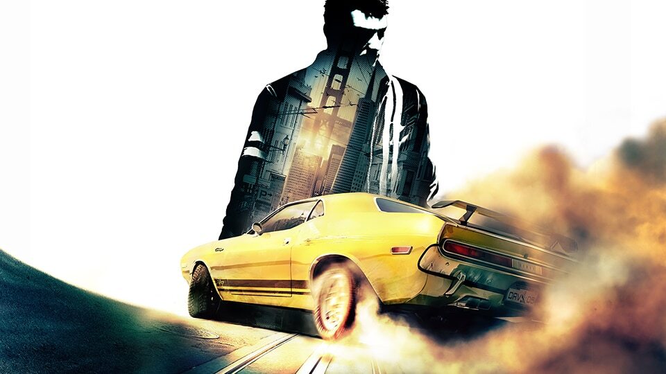 Ubisoft Batalkan Film Live-Action Driver 14 7dfa1cadc7a1701ffa2b939239222ee3
