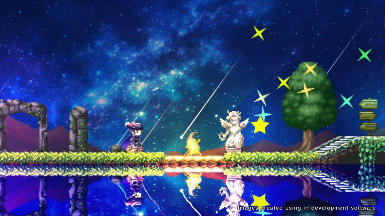 Dev. RPG Maker Umumkan Action Game Maker 2 7f1743926e4377391a8148a7151eb06b