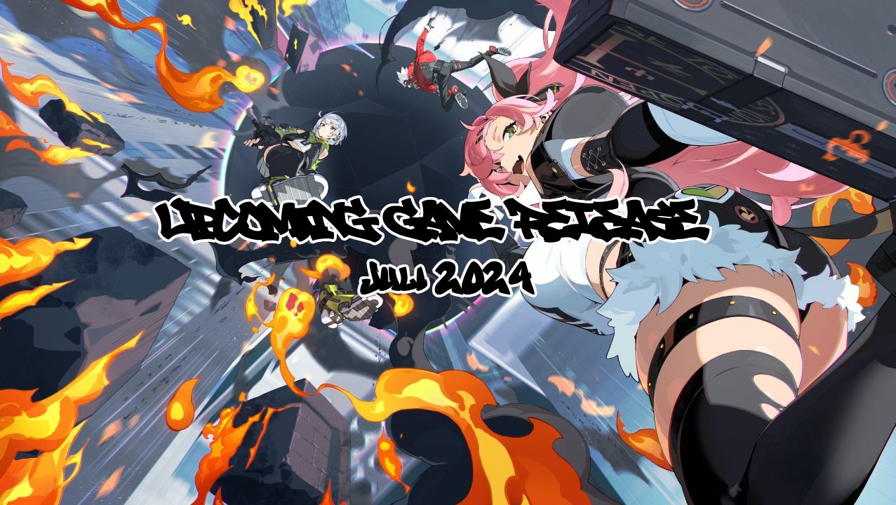 Upcoming Game Release: Juli 2024 3 884b193941b377af64da1df920fd14d8