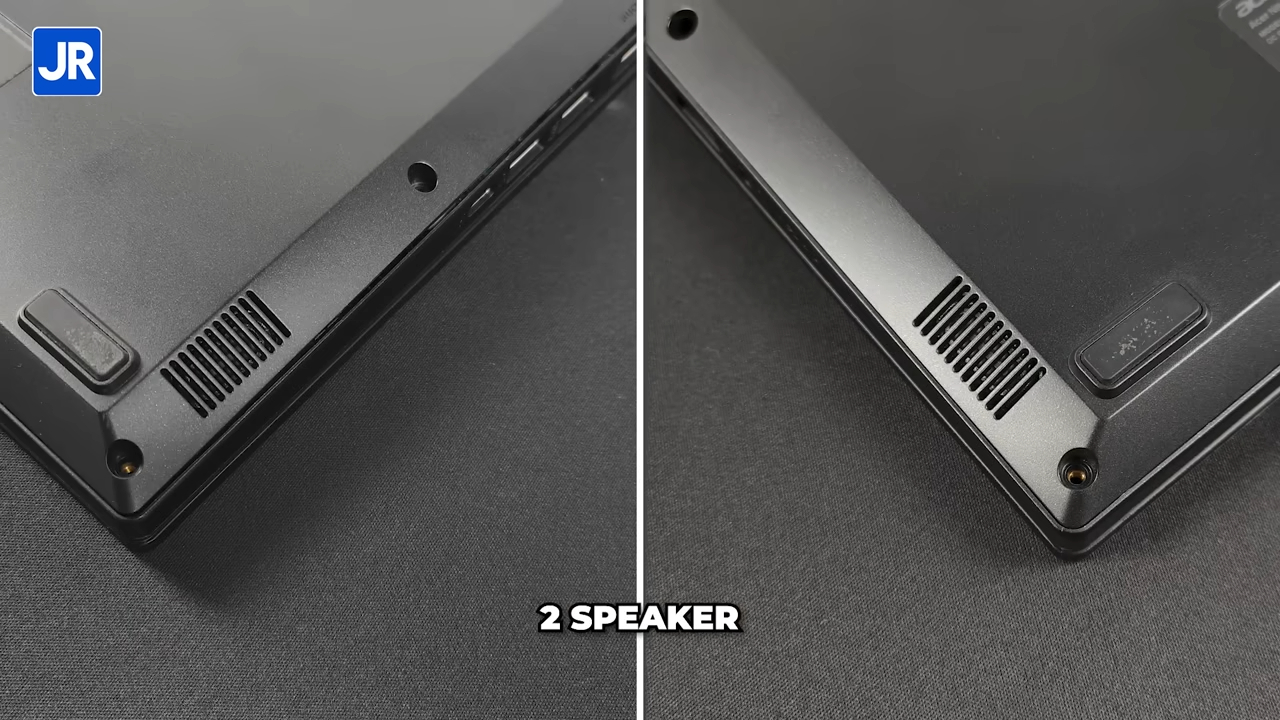 Acer Nitro V 15 Special Edition 10