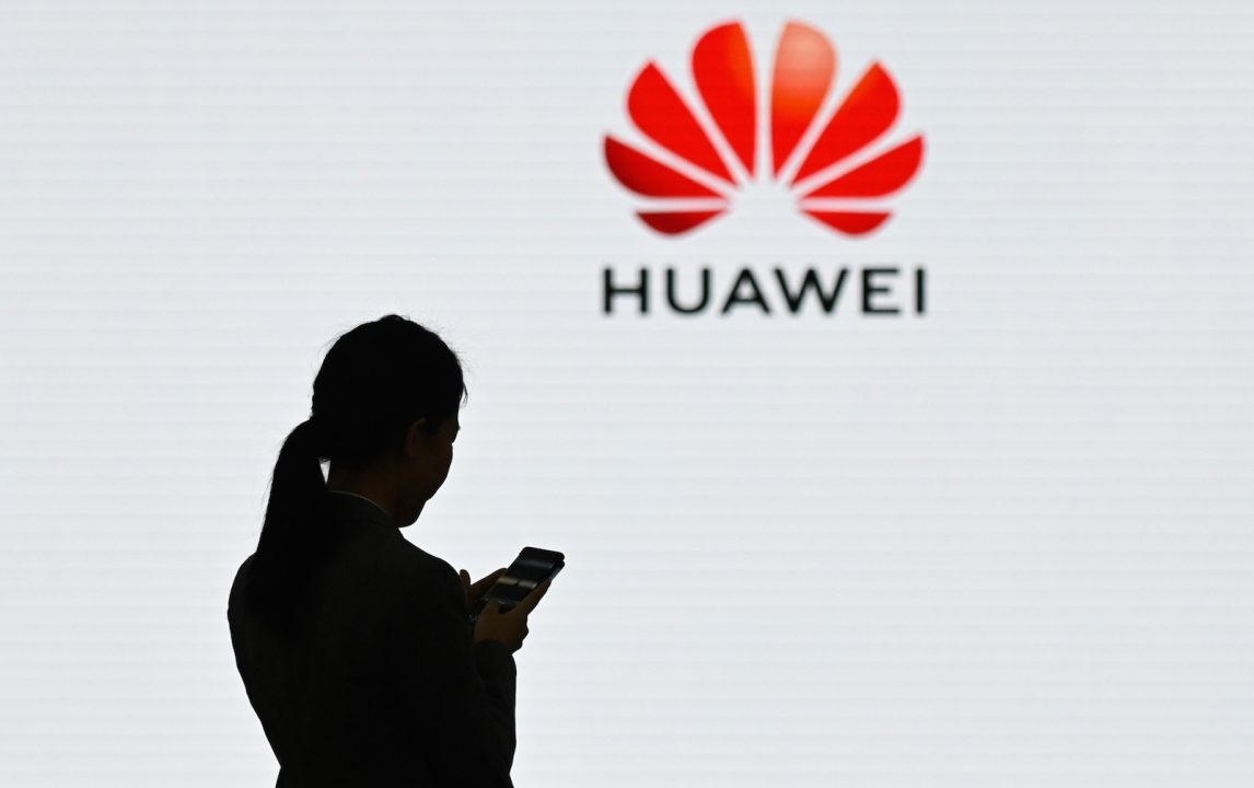 MediaTek Dituntut Huawei Soal Pelanggaran Paten 1 Huawei Tuntut Mediatek