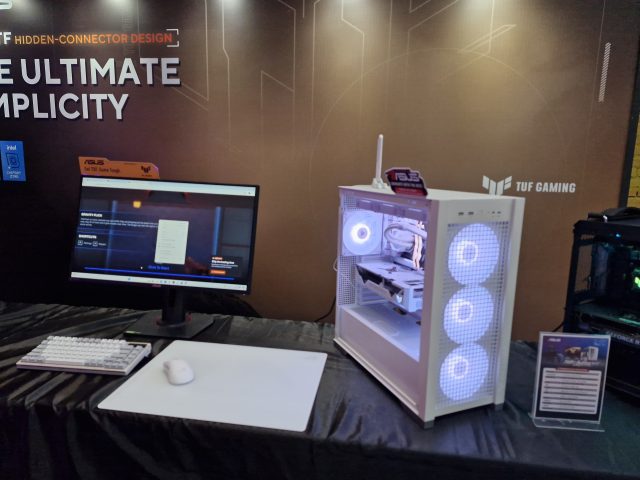 Ekosistem PC BTF (Back to Future) dari ASUS Resmi Hadir di Indonesia, Rakit PC Tanpa Kabel Terlihat! 4 IMG 20240702 WA0021 1