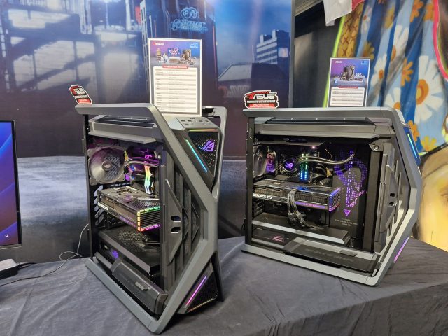 Ekosistem PC BTF (Back to Future) dari ASUS Resmi Hadir di Indonesia, Rakit PC Tanpa Kabel Terlihat! 3 IMG 20240702 WA0022 1