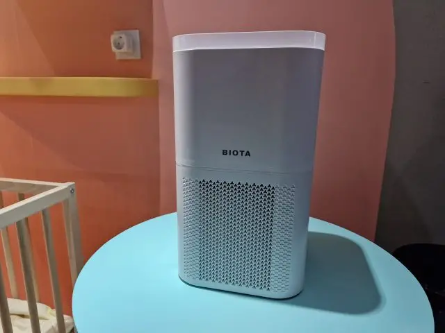 BIOTA Gelar Soft Launch di Alam Sutera, Bawa Enam Kategori Produk IoT 2 BIOTA IOT