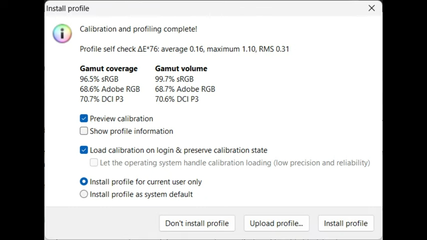 Review Infinix GTBOOK (2024): KINGFINIX Berulah Lagi? 9 Infinix GTBOOK 2043 1