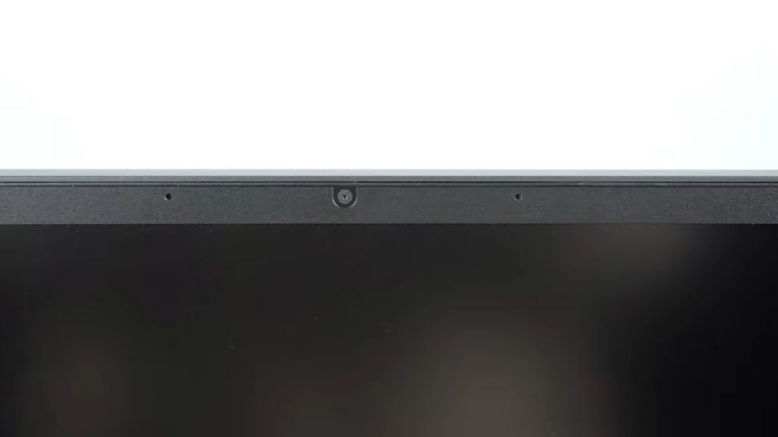 Review Infinix GTBOOK (2024): KINGFINIX Berulah Lagi? 10 Infinix GTBOOK 2044 1