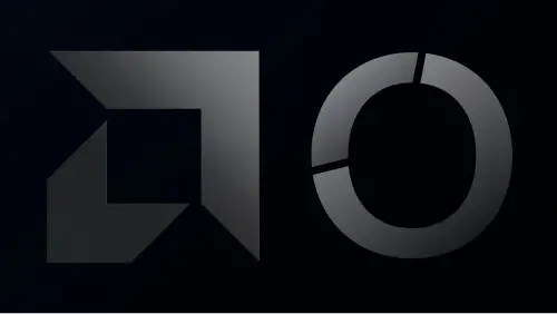 AMD akuisisi Silo AI