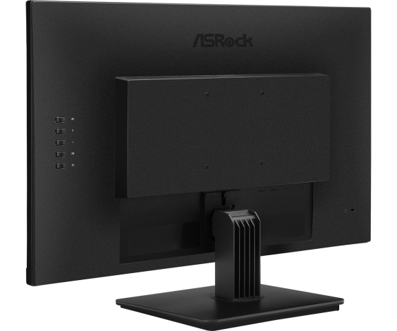 ASRock Phantom Gaming PG27FFT1B