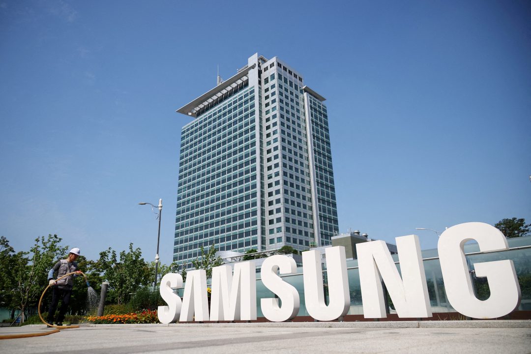 Samsung Laporkan Peningkatan Laba Signifikan di Kuartal ke-2 2024 1 Samsung Profit