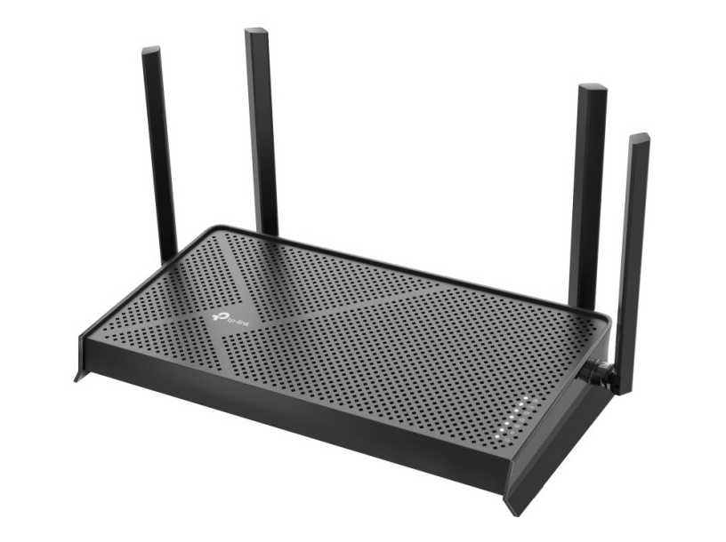TP-Link Kenalkan Router Wi-Fi 7 Terbaru, CPU Quad-Core dan Harga Terjangkau