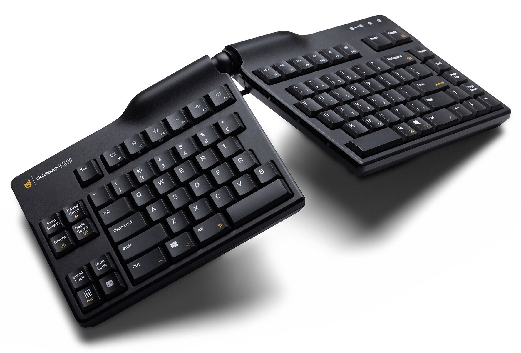 Goldtouch Luncurkan Keyboard Split Elite, Lebih Ergonomis dan Nyaman 1 UgIiQiWzzVsqCCNy
