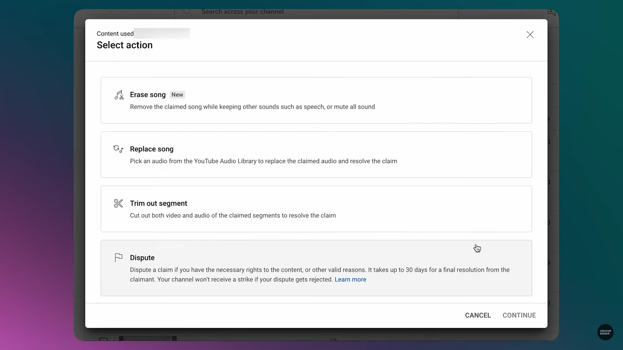 Tools Eraser Youtube