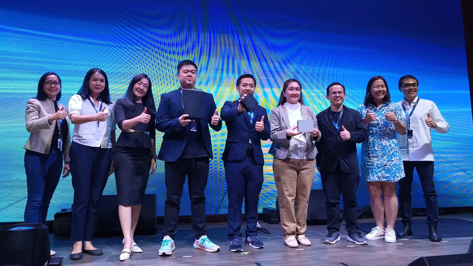 ASUS NUC 14 Pro dan NUC 14 Pro+ Resmi Rilis di Indonesia 1 asus nuc 14 3